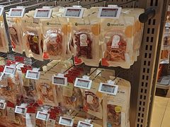 -MARSMART PETS火星宠物超市(1733店)