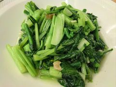 -新丁香海鲜酒店(银海商贸城店)