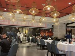 -眉州东坡(华联万柳店)