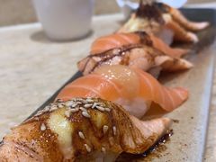 -东京屋(武定路店)