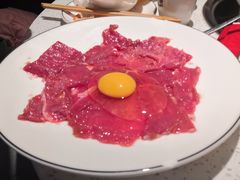 -三人行骨头王火锅(长寿店)