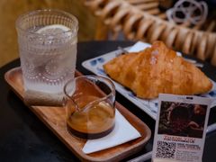 -The Workshop Coffee