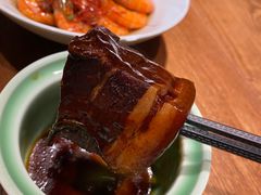 -弄堂里·寻味杭州(湖滨银泰in77C区店)