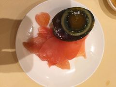 iphone_upload_pic-镛记酒家