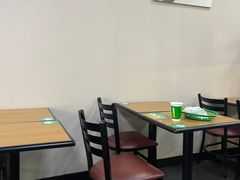 -赛百味SUBWAY(萝岗万达店)