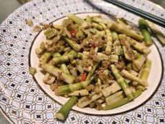-客家汇·客家传承菜(水库店)