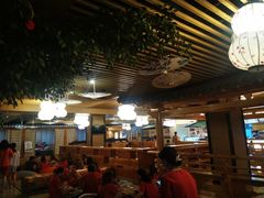 -纽斯洗浴SPA(三墩店)