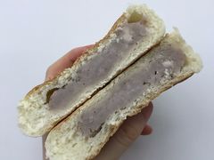 -面包与我Bread Or Me(长城汇店)