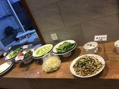 -金穗-老荣成·荣成菜