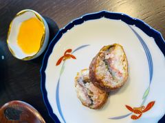 -潮汕味道·煮海餐厅(金麟大厦店)