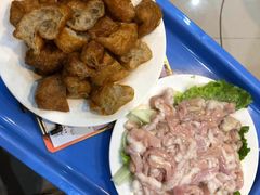 -广记餐厅(万福路店)