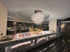 -珠海棕泉水疗酒店(拱北口岸高铁站店)