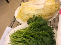 -八先生涮肉房(三里河店)