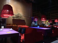 -湘西土菜(望京店)