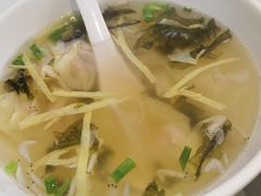 -同心楼(解放北路店)