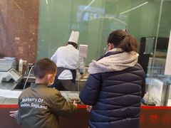 -上海银星皇冠假日酒店