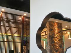 -上地宴·中关村的会客厅(清河高铁站店)