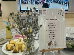 -常德书法幼儿园