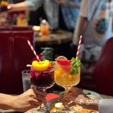 火遍沪深杭的宝藏西班牙餐厅 