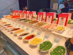 -之了火锅(公园街店)
