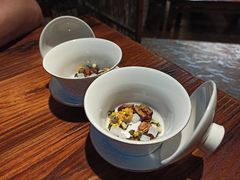 -功夫小龙虾·烧烤·江湖菜(金沙洲店)