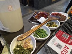 -老船舫·现做活鲜鱼馆(东郊记忆店)