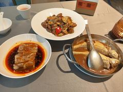 -徐记海鲜·宴会(大唐西市|丰庆店)