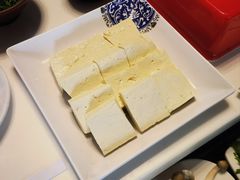 -福寿斋(顺义总店)