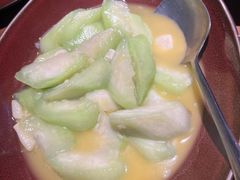-青年公社烤鸭(蜀山万象汇店)