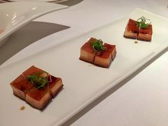 -苏浙总会(国金中心店)