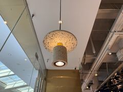 -兰湘子·湘菜小炒(济南领秀城店)
