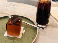 -上海虹桥祥源希尔顿酒店
