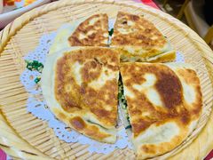 -老西安陕西面馆(新世纪广场店)