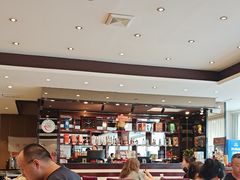 -凯鸽酒楼(大同振兴街店)