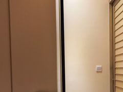 -常乐·对症推拿(来福士第43分店)