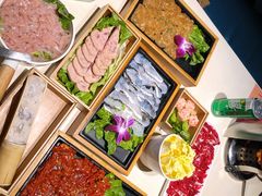 -火锅先生(五马街店)