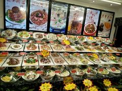 -鲁城往事(游客中心店)