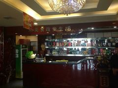 android_upload_pic-刘一锅筋头巴脑(千峰路店)