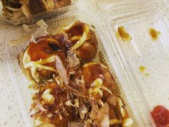 -2路车站小丸子(青泥洼桥店)
