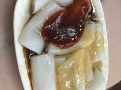 -满足面(白水井大街店)