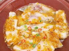 -大树餐厅(红旗街万达店)