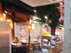 -乡里八闽·福州乡土菜(西园店)