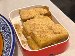 -新蜀会四川豆花(五羊店)