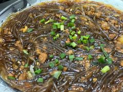 -碧海银沙海鲜餐厅(恒大海上威尼斯店)