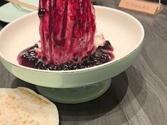 -阿喆私房菜(西五路店)