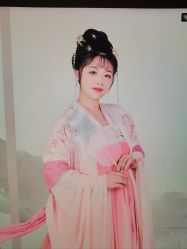 -盘子女人坊古装写真摄影(苏州旗舰店)