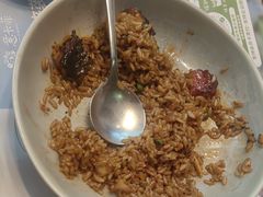 -意卡菲·欢乐聚会餐厅(华侨店)