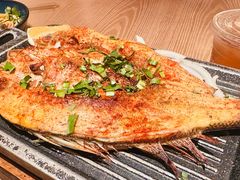 -耶里夏丽·丝路国际·新疆餐厅(浦东区东方路店)