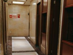 -小八仙·宴(三峡茶庄店)