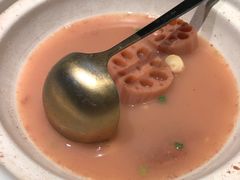 -佬麻雀·剁椒鱼头(京基KK One店)